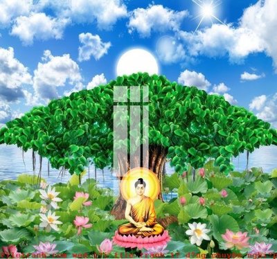 File gốc File gốc in tranh tổng hợp K51898 (ảnh rõ nét) để in