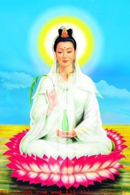 File ảnh File gốc in tranh tổng hợp K51901 (gốc) in backdrop sự kiện