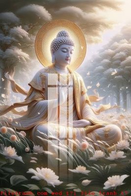 File gốc File gốc in tranh tổng hợp K51914 (in ấn) không giới hạn