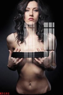 Tải file File gốc in tranh tổng hợp K5192 (gốc) in nhanh