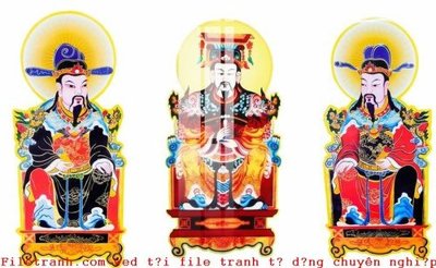 File tranh trang trí File gốc in tranh tổng hợp K51920 (file gốc)