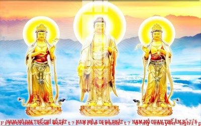 File gốc in ấn File gốc in tranh tổng hợp K51922 chất lượng vượt trội