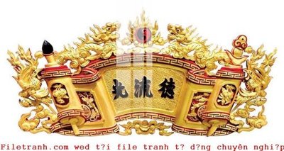 Download file gốc File gốc in tranh tổng hợp K51929 (in mica) 3D