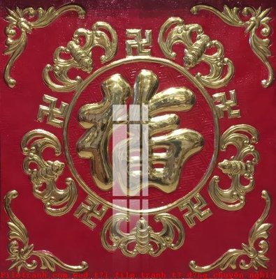 Hình ảnh gốc File gốc in tranh tổng hợp K51932 (để in khổ lớn)