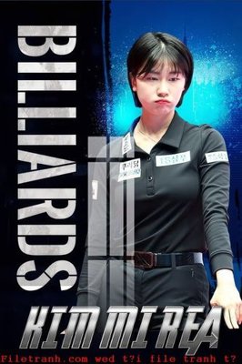 File gốc File gốc in tranh tổng hợp K51933 (trang trí) phòng trẻ em