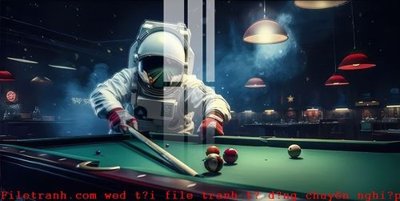 Tải file gốc File gốc in tranh tổng hợp K51937 (bản PSD) chỉnh sửa được