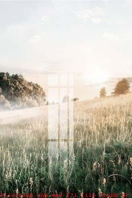 File tranh File gốc in tranh tổng hợp K51944 (gốc) chủ đề thành phố