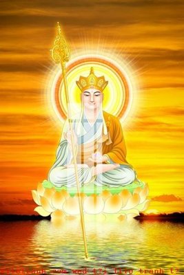 Ảnh gốc File gốc in tranh tổng hợp K51946 (siêu chi tiết) để in ấn