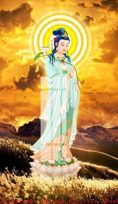 File ảnh File gốc in tranh tổng hợp K51948 (gốc) in biển hiệu