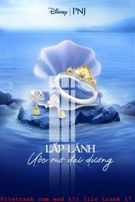 Tải file gốc File gốc in tranh tổng hợp K51949 (in tráng gương) siêu đẹpFile tranh gốc File gốc in tranh tổng hợp K51949 chất lượng cao