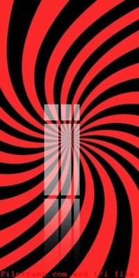 File PSD File gốc in tranh tổng hợp K51959 (gốc) cho designer