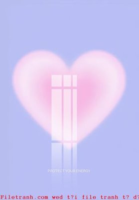 File gốc in mica File gốc in tranh tổng hợp K51966 chất lượng