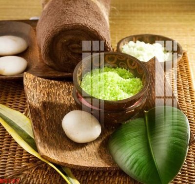 File gốc File gốc in tranh tổng hợp K5197 (bản quyền) cho in ấn