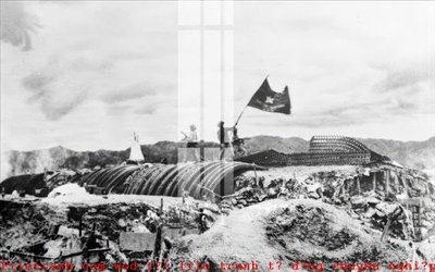 File gốc File gốc in tranh tổng hợp K51975 (in mica) trang trí