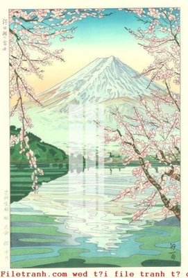 Tải file gốc File gốc in tranh tổng hợp K51977 (in tráng gương) 5DFile gốc File gốc in tranh tổng hợp K51977 (in ấn) phiên bản premium