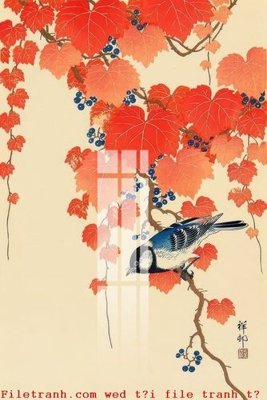 File gốc in ấn File gốc in tranh tổng hợp K51979 (sẵn sàng tải về)