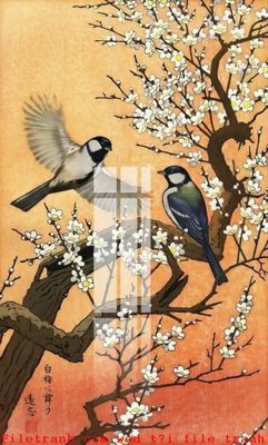 File tranh gốc File gốc in tranh tổng hợp K51980 (bản quyền) Filetranh.com