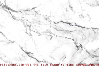 File tranh File gốc in tranh tổng hợp K51993 (ảnh gốc) không bị mờ