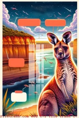 File tranh File gốc in tranh tổng hợp K52008 (gốc) phong cách tối giản