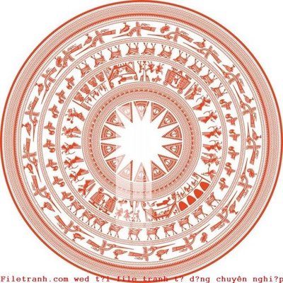 File tranh File gốc in tranh tổng hợp K52015 (gốc) chủ đề con người