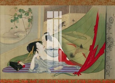 File PSD File gốc in tranh tổng hợp K52016 (nguyên bản) cho thiết kế