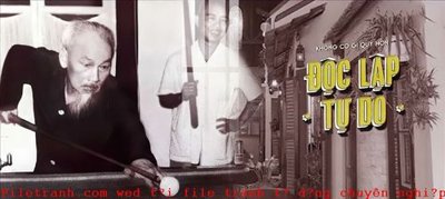 Download file File gốc in tranh tổng hợp K52022 (gốc) in mica bàn thờ