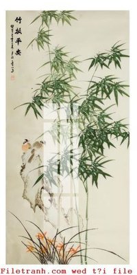 File ảnh File gốc in tranh tổng hợp K52030 (gốc) trang trí khách sạn