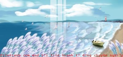 File gốc File gốc in tranh tổng hợp K52039 (PNG) chất lượng cao