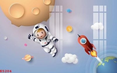 File in lụa File gốc in tranh tổng hợp K5204 (tân cổ điển) File gốc in tranh tổng hợp K5204