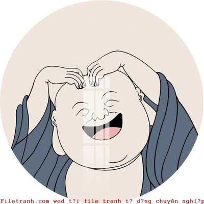 File in lụa File gốc in tranh tổng hợp K52050 (tân cổ điển) File gốc in tranh tổng hợp K52050