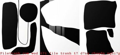 Tải file gốc File gốc in tranh tổng hợp K52055 (in không vỡ ảnh)