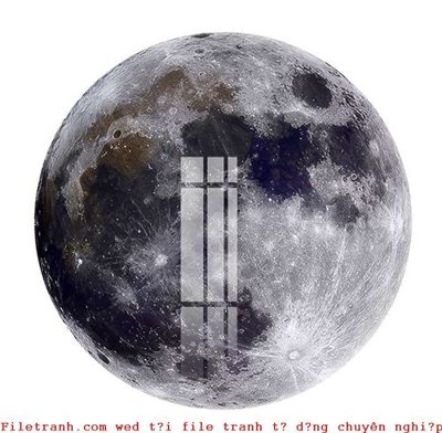 File gốc File gốc in tranh tổng hợp K52057 (in ấn) không giới hạn