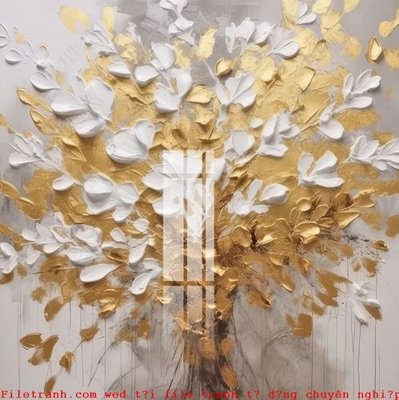 Download file File gốc in tranh tổng hợp K52077 (chất lượng in ấn)