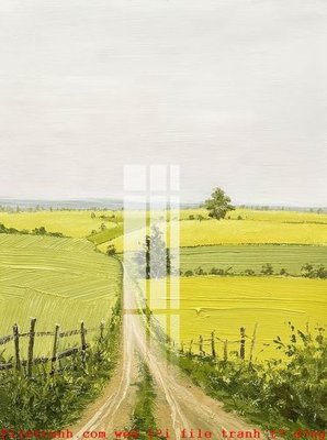 Hình ảnh file gốc File gốc in tranh tổng hợp K52078 (chất lượng cao)