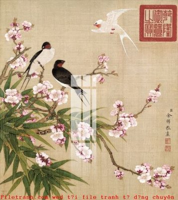 Tải file File gốc in tranh tổng hợp K52093 (gốc) làm file quảng cáo