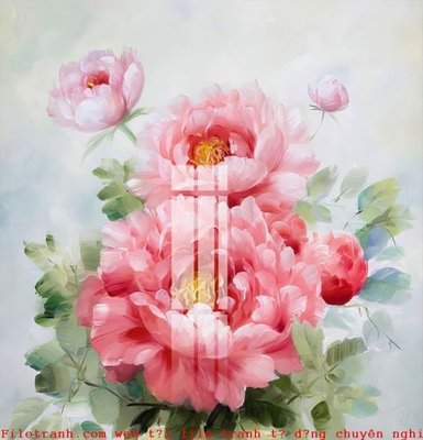 Download file tranh PSD File gốc in tranh tổng hợp K52123 để chỉnh sửa