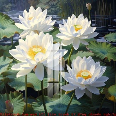 Mua file gốc File gốc in tranh tổng hợp K52126 (PSD) tại Filetranh.com