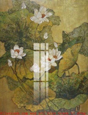 Tải file File gốc in tranh tổng hợp K52138 (ảnh gốc) độ phân giải 300dpi