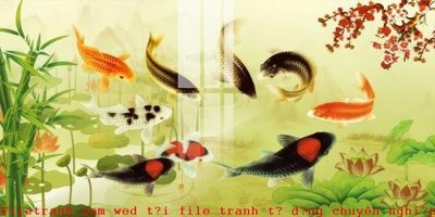 Tải file gốc File gốc in tranh tổng hợp K52143 (in bạt) quảng cáo