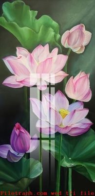 File tranh File gốc in tranh tổng hợp K52146 (gốc) chủ đề trẻ em