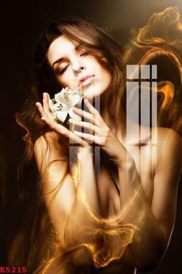 File gốc File gốc in tranh tổng hợp K5215 (ảnh rõ nét) để in