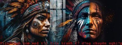 File tranh File gốc in tranh tổng hợp K52152 (bản gốc) in lụa dán tường