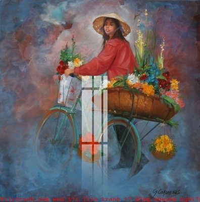 Tải file File gốc in tranh tổng hợp K52153 (gốc) làm file thiết kế