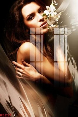 Download file ảnh gốc File gốc in tranh tổng hợp K5217 để in ấn