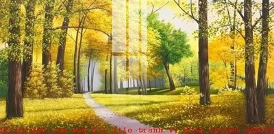 Tải file gốc File gốc in tranh tổng hợp K52177 (in tráng gương) 3DFile gốc File gốc in tranh tổng hợp K52177 (sẵn sàng in) chất lượng cao