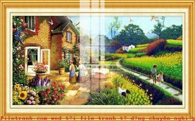 Tải file gốc File gốc in tranh tổng hợp K52180 (in tráng gương) 5DFile gốc File gốc in tranh tổng hợp K52180 (in ấn) phiên bản premium