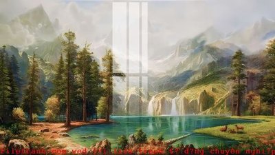 Tải file gốc File gốc in tranh tổng hợp K52184 (in không vỡ ảnh)