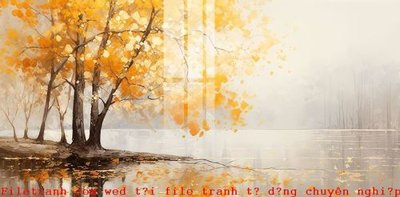 Tải file File gốc in tranh tổng hợp K52185 (gốc) in tranh tráng gương