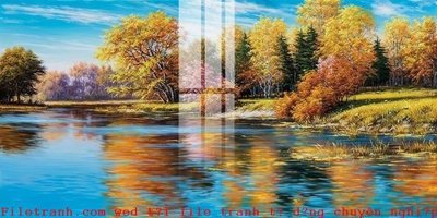 Tải file File gốc in tranh tổng hợp K52194 (gốc) làm file quảng cáo