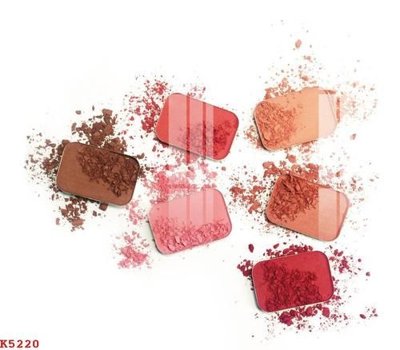 File tranh trang trí File gốc in tranh tổng hợp K5220 (tải file gốc)